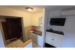 Apartamenty Natasa Apartament 4 – A2 foto 3