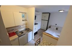 Apartamenty Natasa Apartament 4 – A2 foto 4