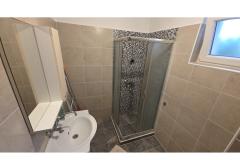 Apartamenty Natasa Apartament 4 – A2 foto 5