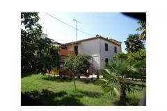 Apartamenty Oriana Apartament 1 – A2 foto 1