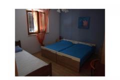 Apartamenty Oriana Apartament 1 – A2 foto 4