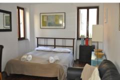 Apartamenty Coco &amp; Gasha Apartament 1 – Coco foto 1