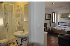 Apartamenty Coco &amp; Gasha Apartament 1 – Coco foto 3