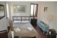 Apartamenty Coco &amp; Gasha Apartament 1 – Coco foto 4