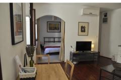 Apartamenty Coco &amp; Gasha Apartament 2 – Gasha foto 1