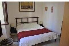 Apartamenty Coco &amp; Gasha Apartament 2 – Gasha foto 2