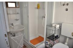 Apartamenty Coco &amp; Gasha Apartament 2 – Gasha foto 4