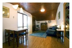 Apartamenty Maller Apartament 1 – Ap. 101*** foto 1