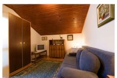Apartamenty Maller Apartament 1 – Ap. 101*** foto 2