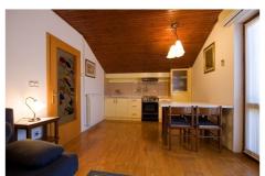Apartamenty Maller Apartament 1 – Ap. 101*** foto 3
