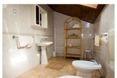 Apartamenty Maller Apartament 1 – Ap. 101*** foto 4
