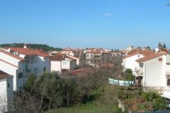 Apartamenty Maller Apartament 1 – Ap. 101*** foto 5
