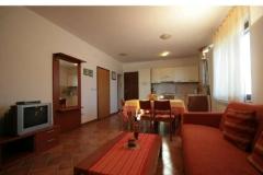 Apartamenty Maller Apartament 2 – Ap.104**** foto 1