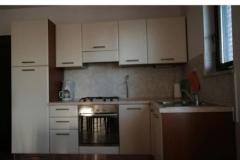 Apartamenty Maller Apartament 2 – Ap.104**** foto 3