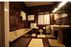 Apartamenty Maller Apartament 2 – Ap.104**** foto 4