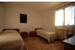 Apartamenty Maller Apartament 2 – Ap.104**** foto 5