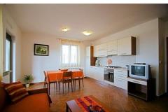 Apartamenty Maller Apartament 3 – Ap.102**** foto 1