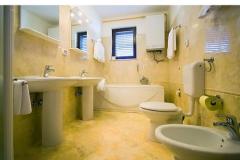 Apartamenty Maller Apartament 3 – Ap.102**** foto 3
