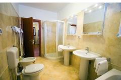 Apartamenty Maller Apartament 3 – Ap.102**** foto 4