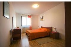 Apartamenty Maller Apartament 3 – Ap.102**** foto 5