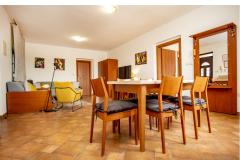 Apartamenty Maller Apartament 4 – Ap.205**** foto 1