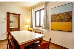 Apartamenty Maller Apartament 4 – Ap.205**** foto 2