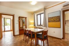 Apartamenty Maller Apartament 4 – Ap.205**** foto 3