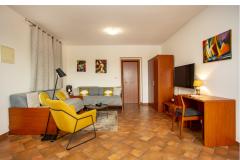 Apartamenty Maller Apartament 4 – Ap.205**** foto 4