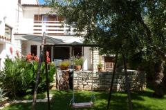 Apartamenty Samsa Apartament 1 – Haus Samsa foto 1