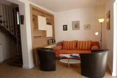 Apartamenty Samsa Apartament 1 – Haus Samsa foto 2