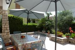 Apartamenty Samsa Apartament 1 – Haus Samsa foto 3