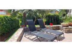 Apartamenty Samsa Apartament 1 – Haus Samsa foto 5