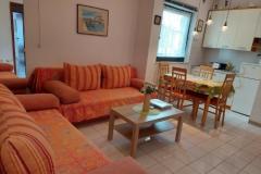 Apartamenty Samsa Apartament 2 – Ap. A2+2 foto 1