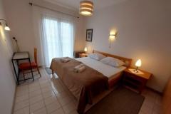 Apartamenty Samsa Apartament 2 – Ap. A2+2 foto 2