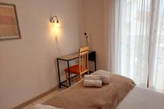 Apartamenty Samsa Apartament 2 – Ap. A2+2 foto 5