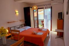 Apartamenty Samsa Apartament 3 – Studio S2 foto 1