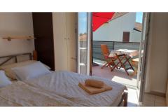 Apartamenty Samsa Apartament 3 – Studio S2 foto 4