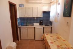 Apartamenty Alex Apartament 2 – STUDIO 2+2 foto 2