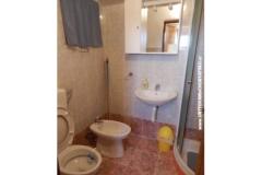 Apartamenty Alex Apartament 2 – STUDIO 2+2 foto 3