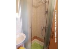 Apartamenty Alex Apartament 2 – STUDIO 2+2 foto 4