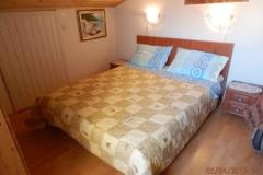 Apartamenty Alex Apartament 2 – STUDIO 2+2 foto 5