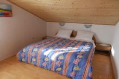 Apartamenty Alex Apartament 3 – APARTMAN foto 1