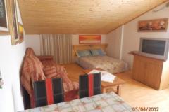 Apartamenty Alex Apartament 3 – APARTMAN foto 2