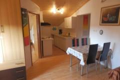 Apartamenty Alex Apartament 3 – APARTMAN foto 3