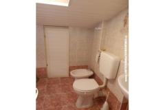 Apartamenty Alex Apartament 3 – APARTMAN foto 4