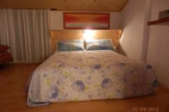 Apartamenty Alex Apartament 3 – APARTMAN foto 5