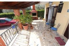 Apartamenty Bianca Apartament 3 – Comfort foto 1