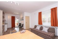 Apartamenty Bianca Apartament 3 – Comfort foto 4