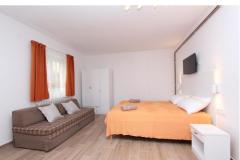 Apartamenty Bianca Apartament 3 – Comfort foto 5