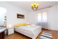 Apartamenty Bianca Apartament 1 foto 3